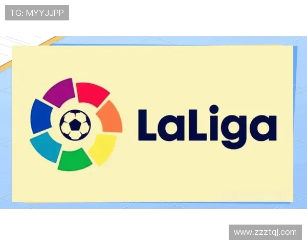 CCTV高清频道西甲赛事直播及观看方法