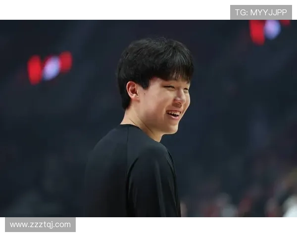 2022年NBA常规赛揭幕战赛程正式公布十月开启