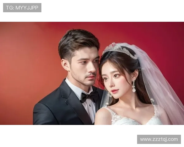 21岁韦尔闪婚年长5岁女友引发热议两人背景普通却幸福满满