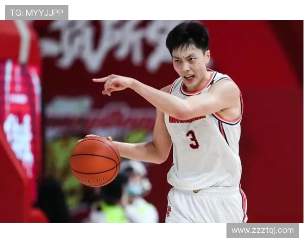 CBA全明星赛对阵名单公布，南北方球队阵容对比分析